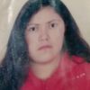 margaritahernande813