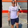 jeanrobertbalarez5