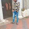 user7661673351878