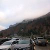 enzo_lm48