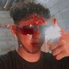 gerardosuarez6051
