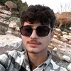 7amae7aje05
