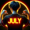 jeirybolimavillamer7