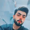 2x0k0
