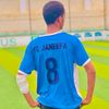 a4mettt