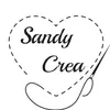 sandycrea07