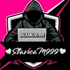 slavicam999