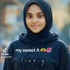 syiiiiii20