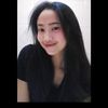 ig.abooyyy03