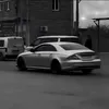 w1mer1784