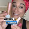 genxgina_tiktokfinds