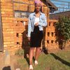 gugu31t