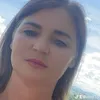 nineli33