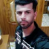 user2912878813972