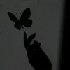 noor__23_4