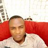 user86561049182