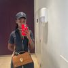 mariepauledogbo