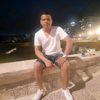 denisrodriguez910