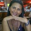 morada811