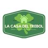lacasadeltrebol313