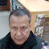 luis.lapazbcs.0
