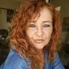kat_24.7