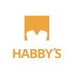 habbysuniformes