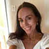sarebearbeech