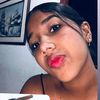 hilla1224