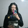 amesyup