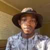 yfw.thato