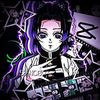 shinobucapcut594