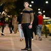 ail_65a