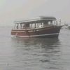 tariq.abbas165