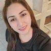 user1350205778610