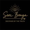 seer_bonga