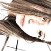 alenchik_s8s