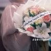 amiraelhofy5