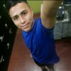 edenilsoncmdoramos