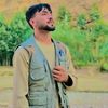 sayedjan006