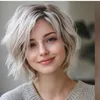 san_5782