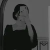 m___y_0