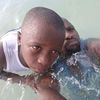 neliswalukashe