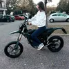 rachel.eee