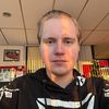 victordon_