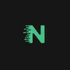 nodewrite