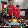 mohamed.ouis0