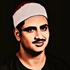 elhassen813
