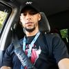 enmanuelfernandez54