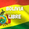 samuelsocialista